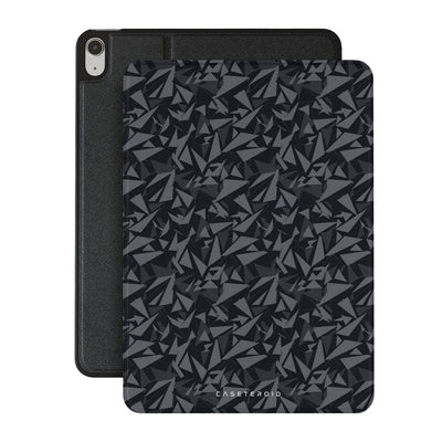 Fracture - iPad Air 11 (7th/6th Gen) Case