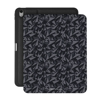 Fracture - iPad Air 13 (8th/7th/6th Gen) Case