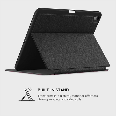 Fracture - iPad Air 13 (8th/7th/6th Gen) Case