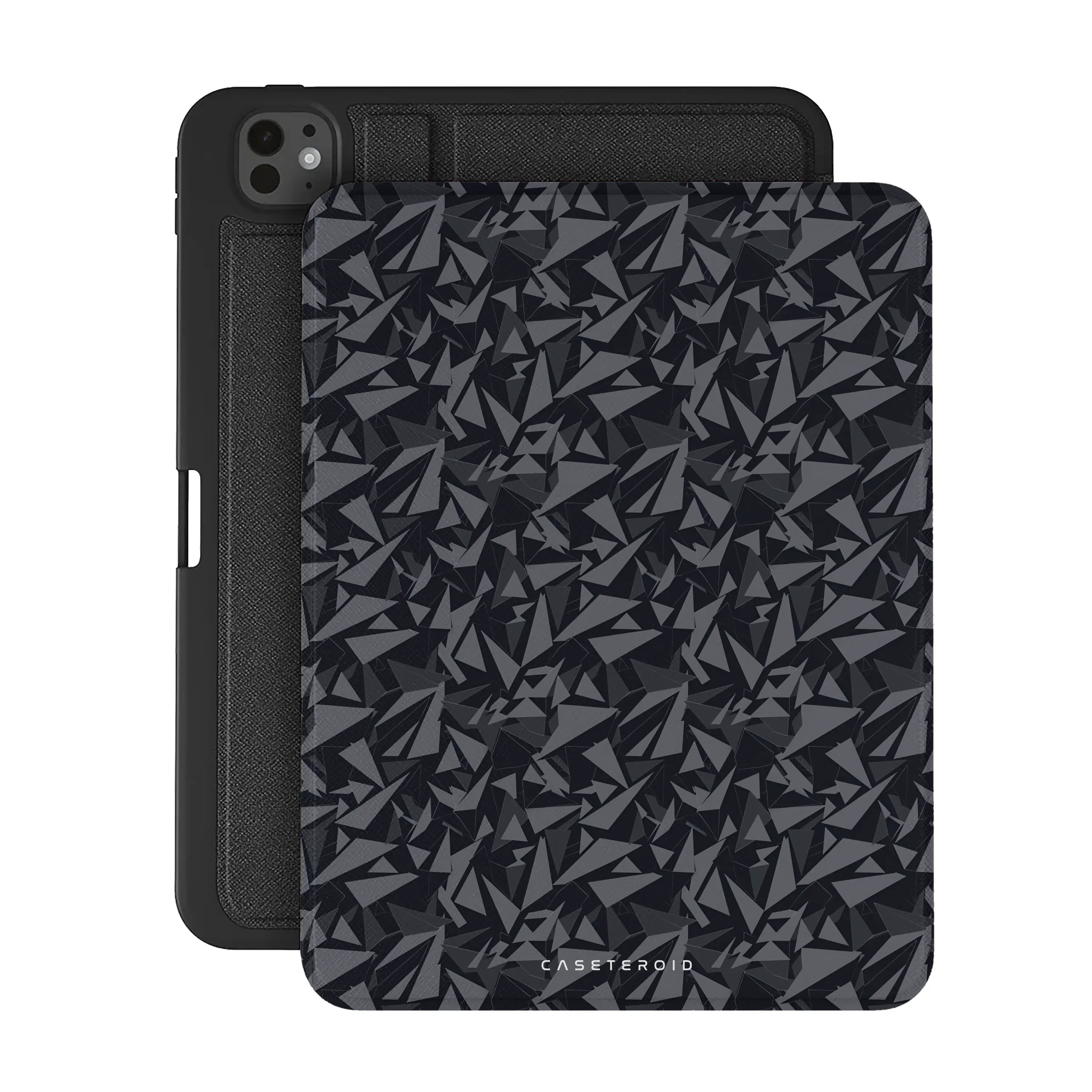 Fracture - iPad Pro 11 (8th/7th Gen) Case