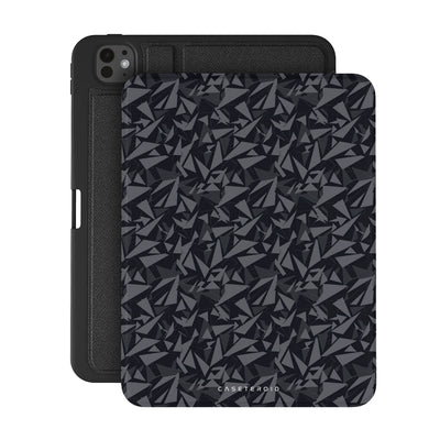 Fracture - iPad Pro 11 (8th/7th Gen) Case