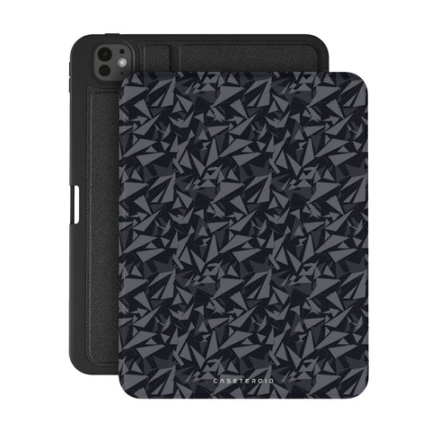 Fracture - iPad Pro 11 (8th/7th Gen) Case