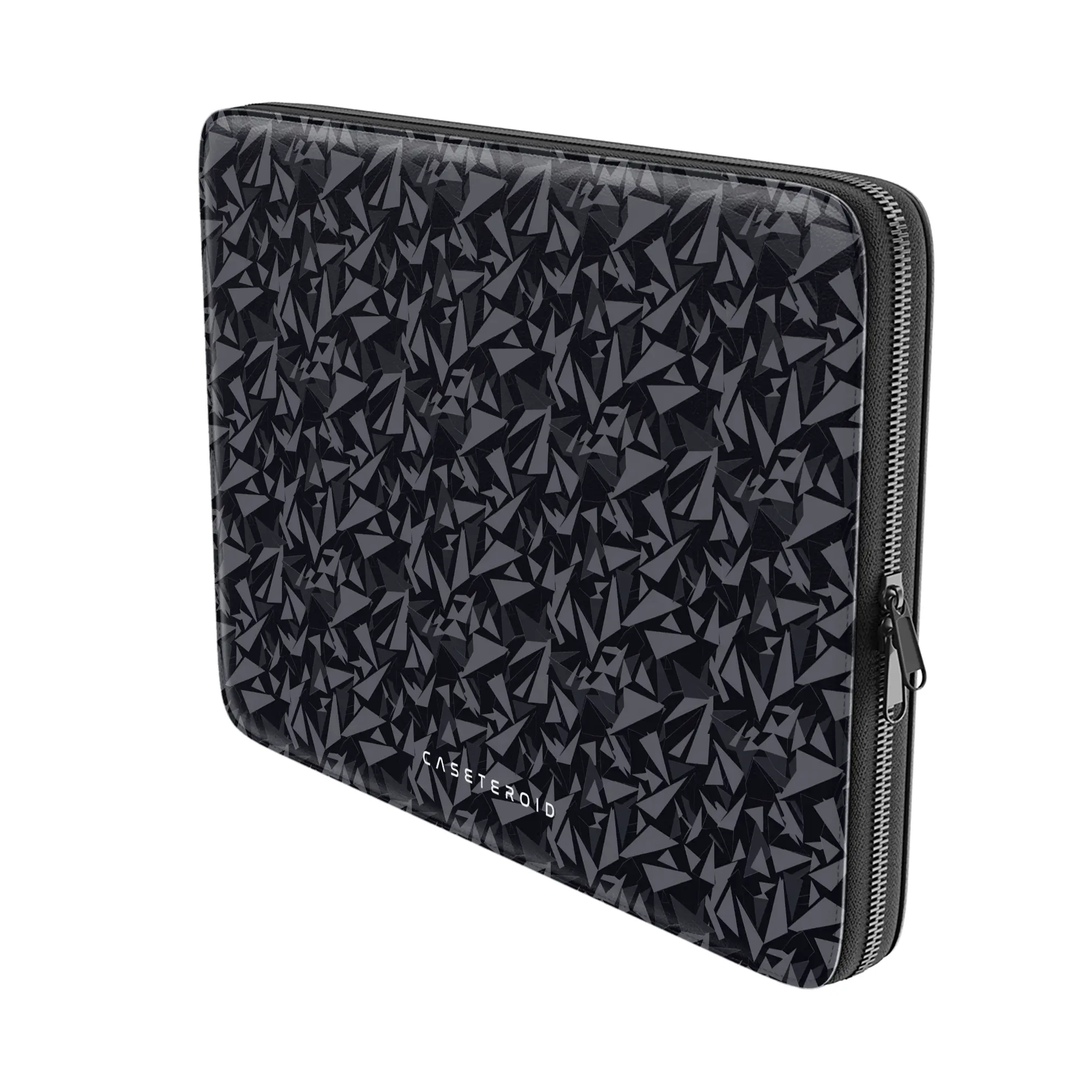 Fracture - Laptop Sleeve
