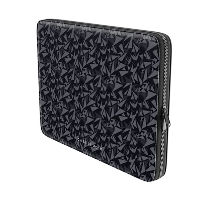 Fracture - Laptop Sleeve