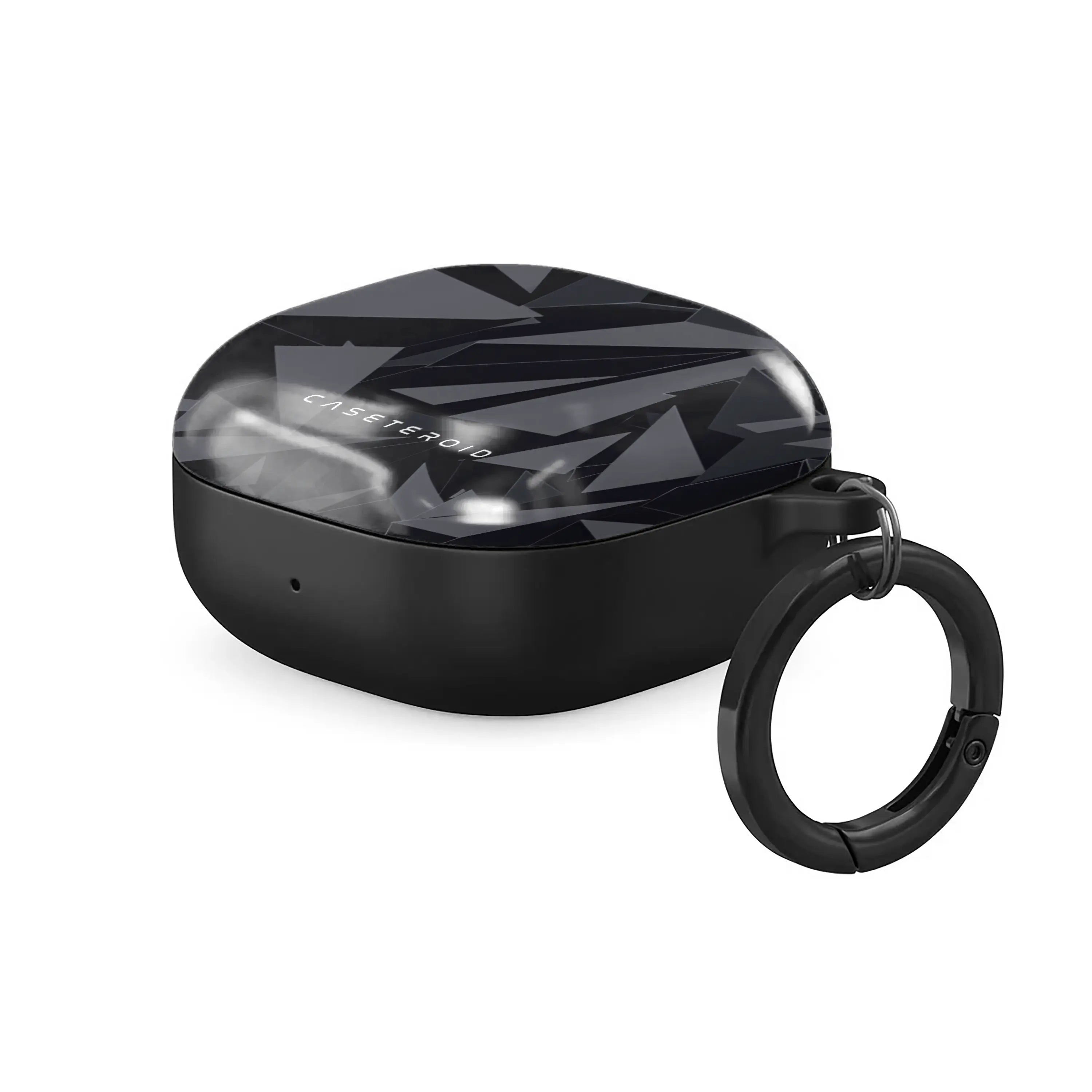 Fracture - Samsung Galaxy Buds 2 Case