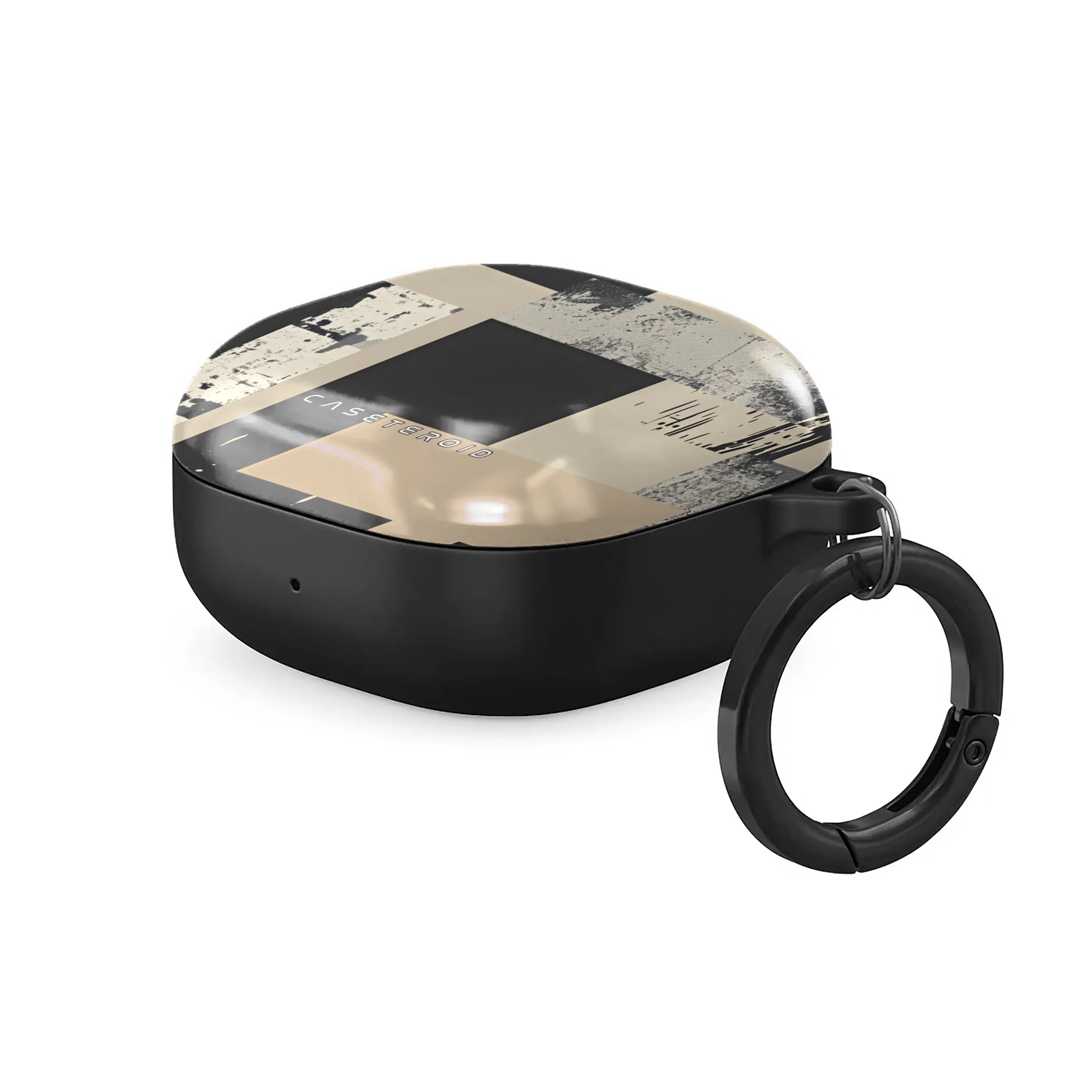 Brutal Geometry - Samsung Galaxy Buds 2 Case