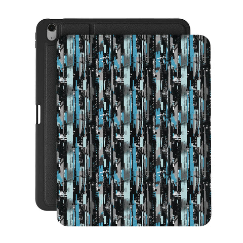 Glitch Matrix - iPad Air 13 (8th/7th/6th Gen) Case