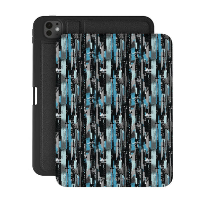 Glitch Matrix - iPad Pro 11 (8th/7th Gen) Case