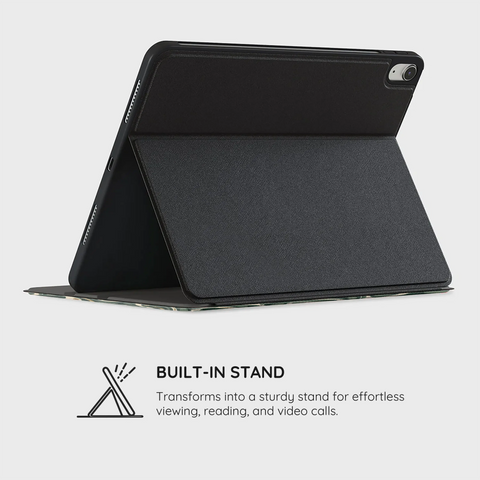 Terra Flow - iPad 10.9 (10th Gen) Case