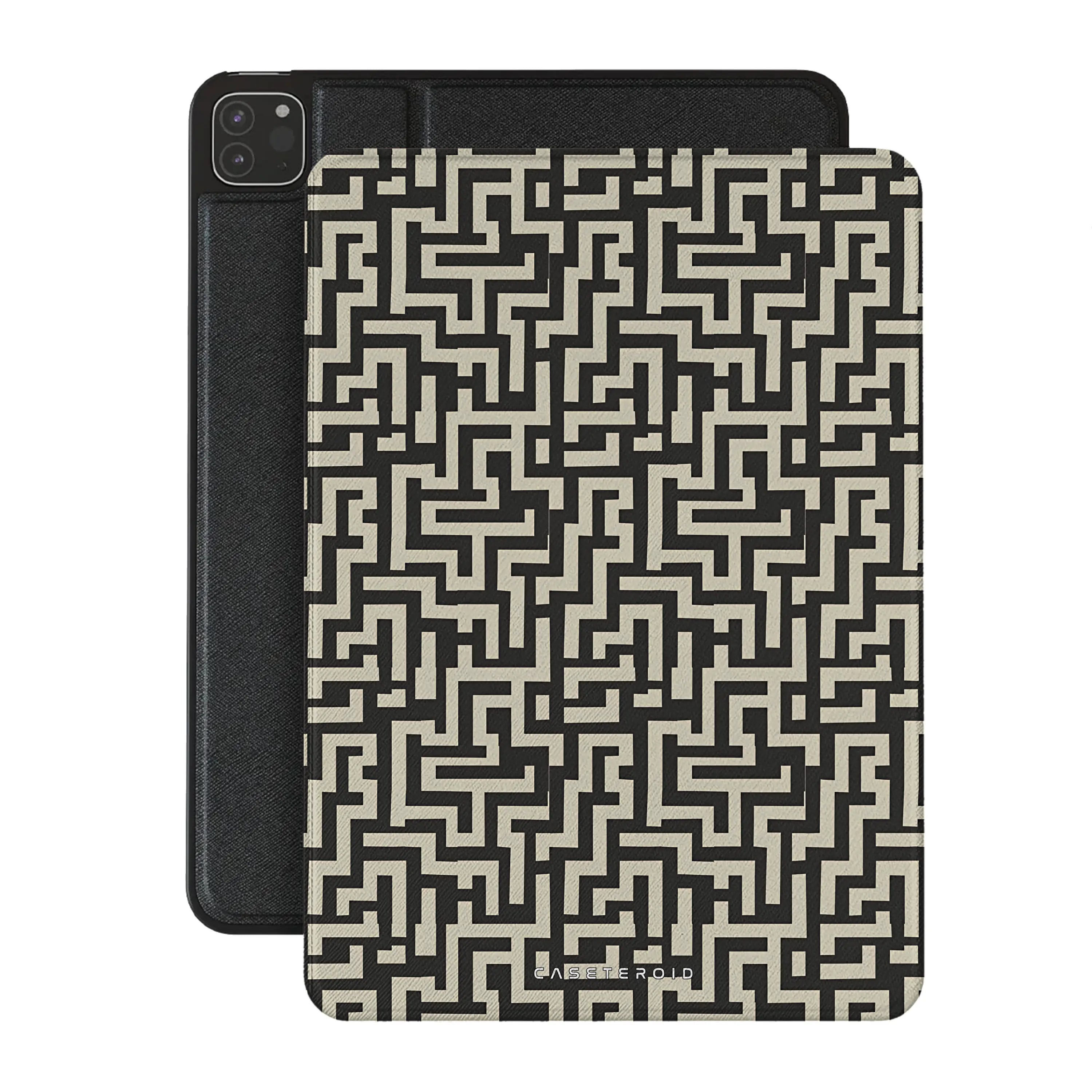 Interlock - iPad Pro 11 (2nd/1st Gen) Case