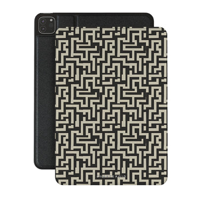 Interlock - iPad Pro 11 (2nd/1st Gen) Case