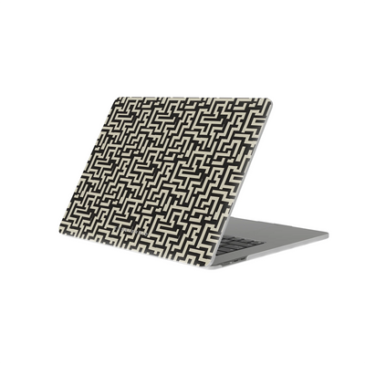 Interlock - MacBook Neo 13 [A3404] Case