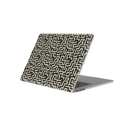 Interlock - MacBook Neo 13 [A3404] Case