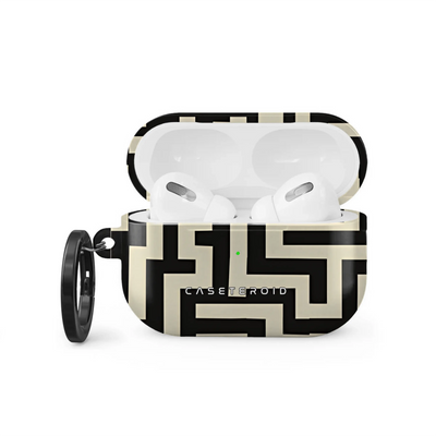 Interlock - AirPods Pro 2 Case