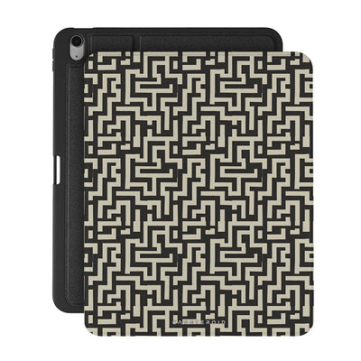 Interlock - iPad Air 13 (8th/7th/6th Gen) Case