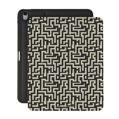 Interlock - iPad Air 13 (8th/7th/6th Gen) Case