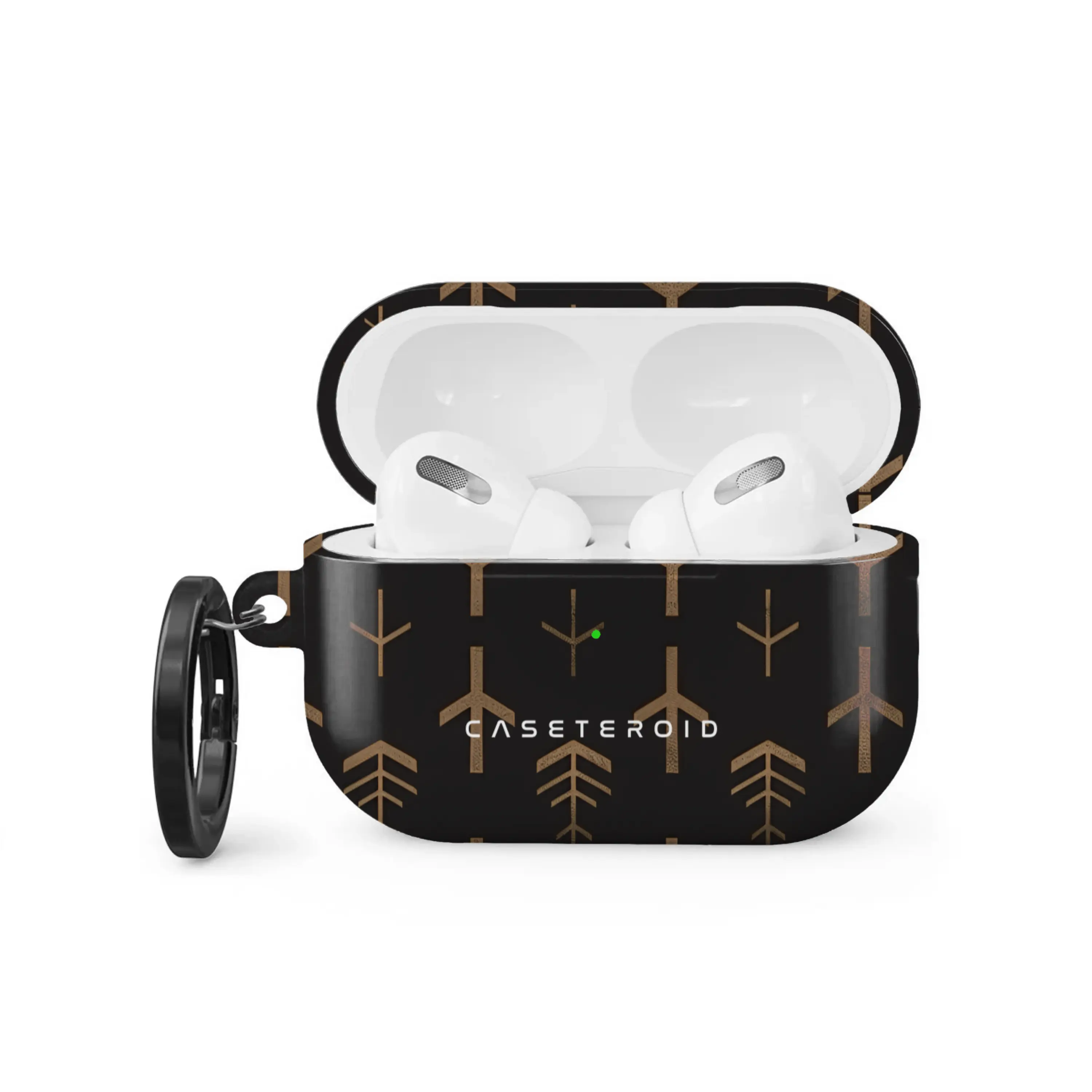 Runic Path - AirPods Pro 2 Case