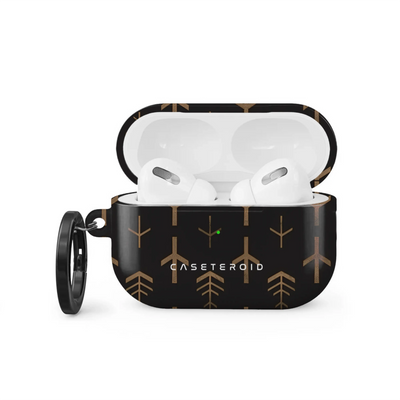 Runic Path - AirPods Pro 2 Case