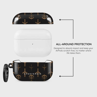 Runic Path - AirPods Pro 2 Case