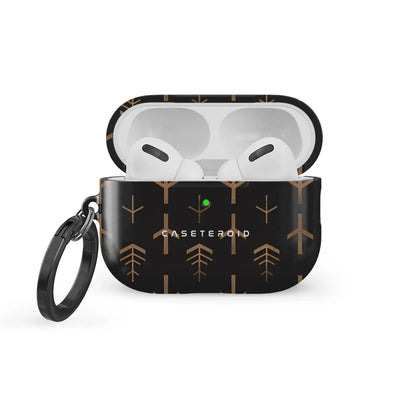 Runic Path - AirPods Pro 3 Case
