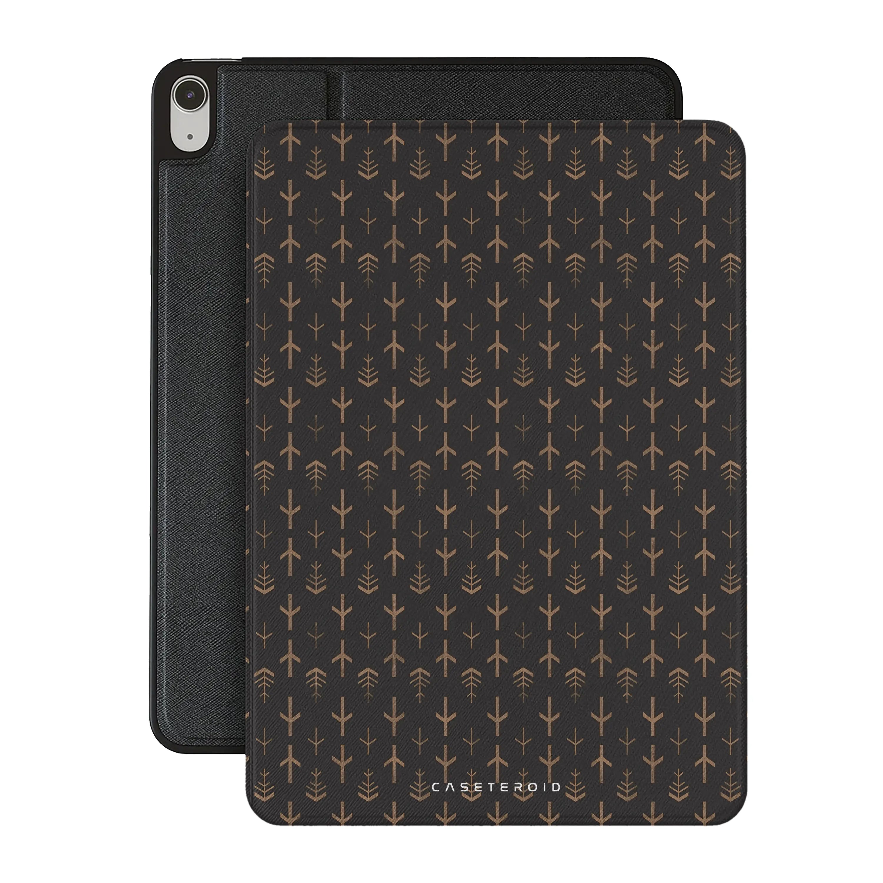 Runic Path - iPad Air 11 (7th/6th Gen) Case