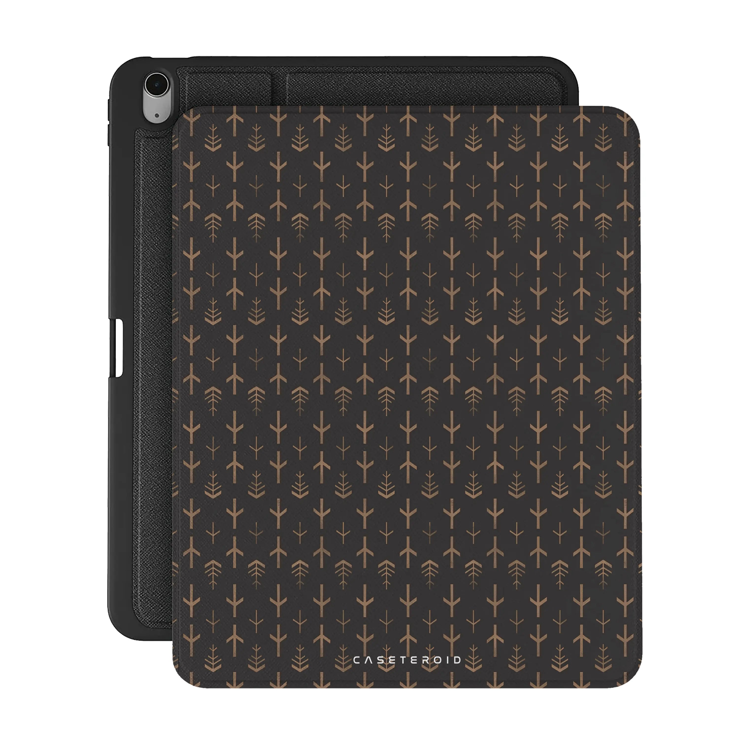 Runic Path - iPad Air 13 (8th/7th/6th Gen) Case