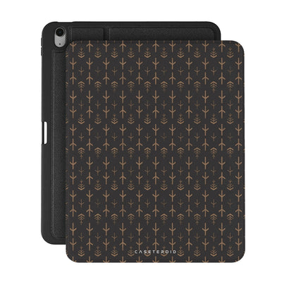 Runic Path - iPad Air 13 (8th/7th/6th Gen) Case