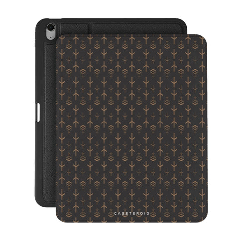 Runic Path - iPad Air 13 (8th/7th/6th Gen) Case