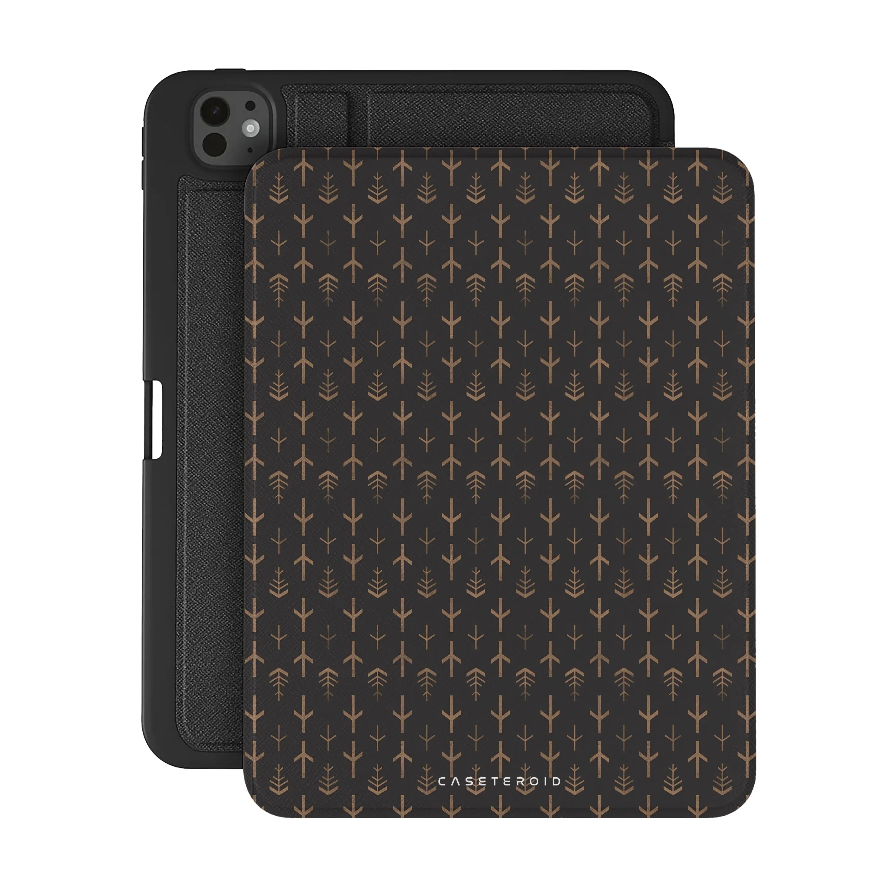 Runic Path - iPad Pro 11 (8th/7th Gen) Case