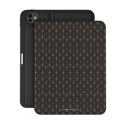 Runic Path - iPad Pro 11 (8th/7th Gen) Case