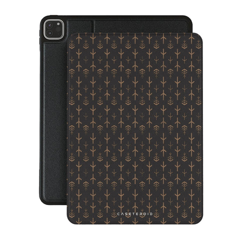 Runic Path - iPad Pro 12.9 (6th/5th Gen) Case
