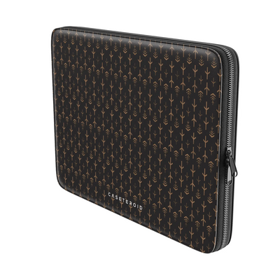 Runic Path - Laptop Sleeve