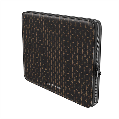 Runic Path - Laptop Sleeve