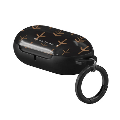 Runic Path - Samsung Galaxy Buds Plus Case