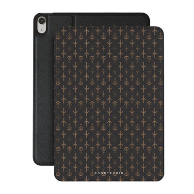 Runic Path - iPad 10.9 (10th Gen) Case
