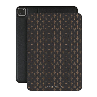 Runic Path - iPad Pro 11 (4th/3rd Gen) Case
