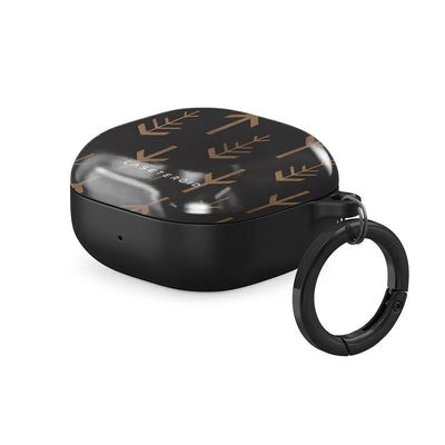 Runic Path - Samsung Galaxy Buds Pro Case