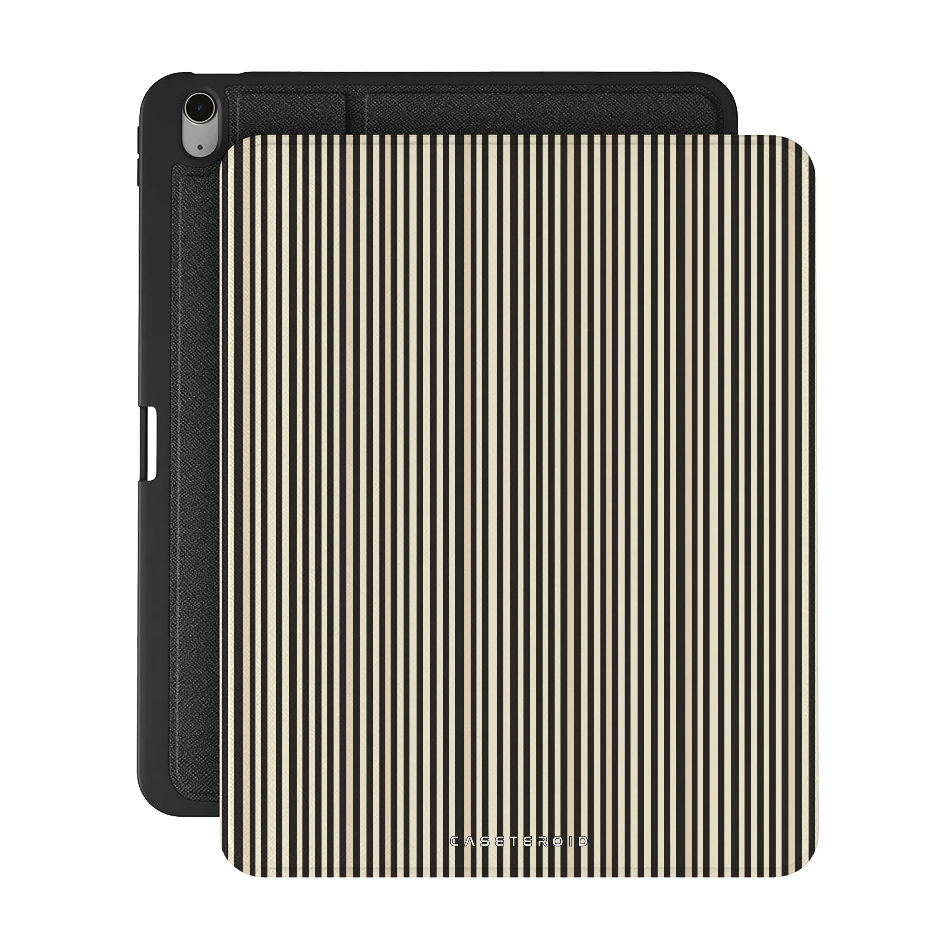 Code Stripe - iPad Air 13 (8th/7th/6th Gen) Case
