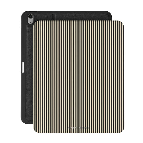 Code Stripe - iPad Air 13 (8th/7th/6th Gen) Case