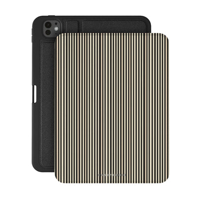 Code Stripe - iPad Pro 11 (8th/7th Gen) Case