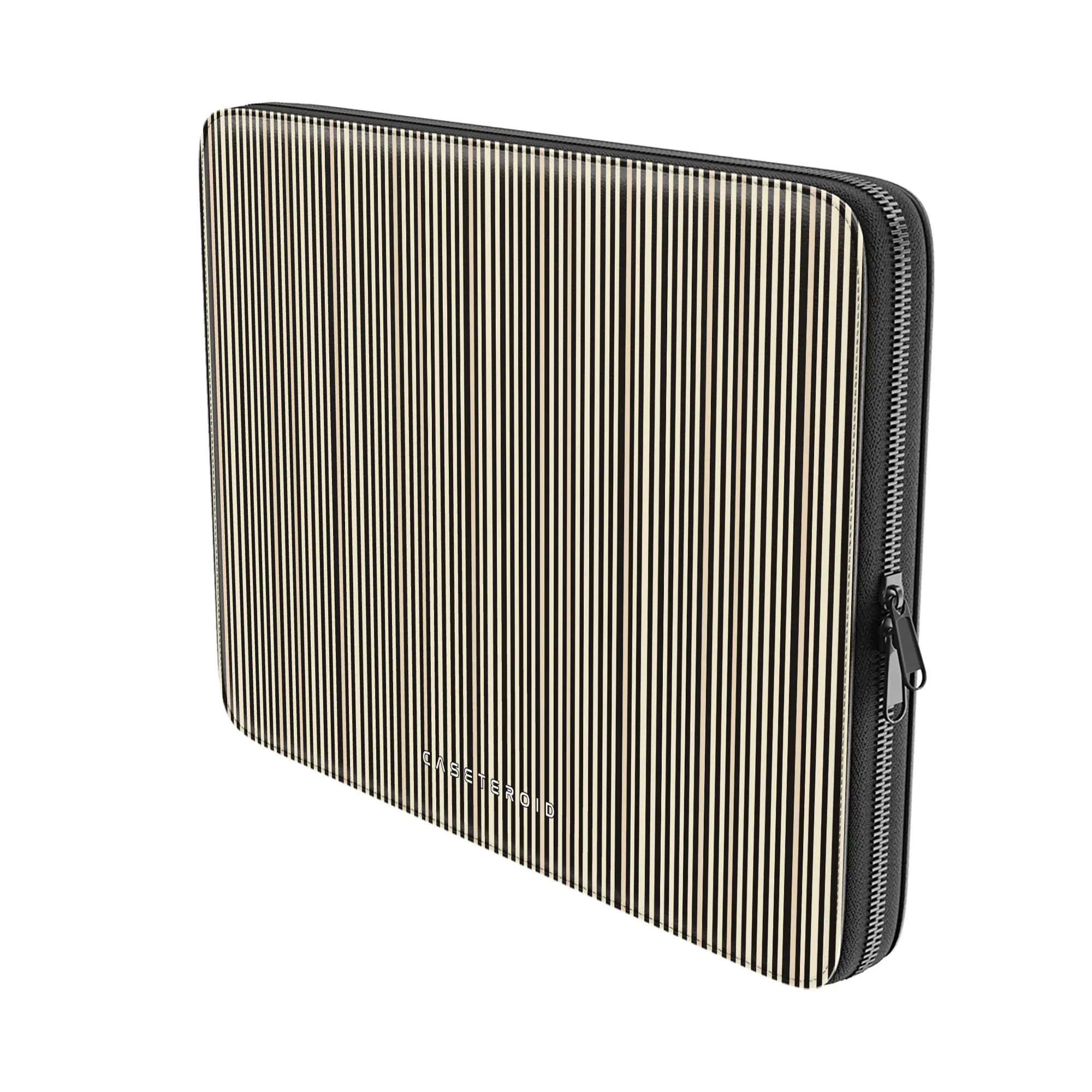 Code Stripe - Laptop Sleeve