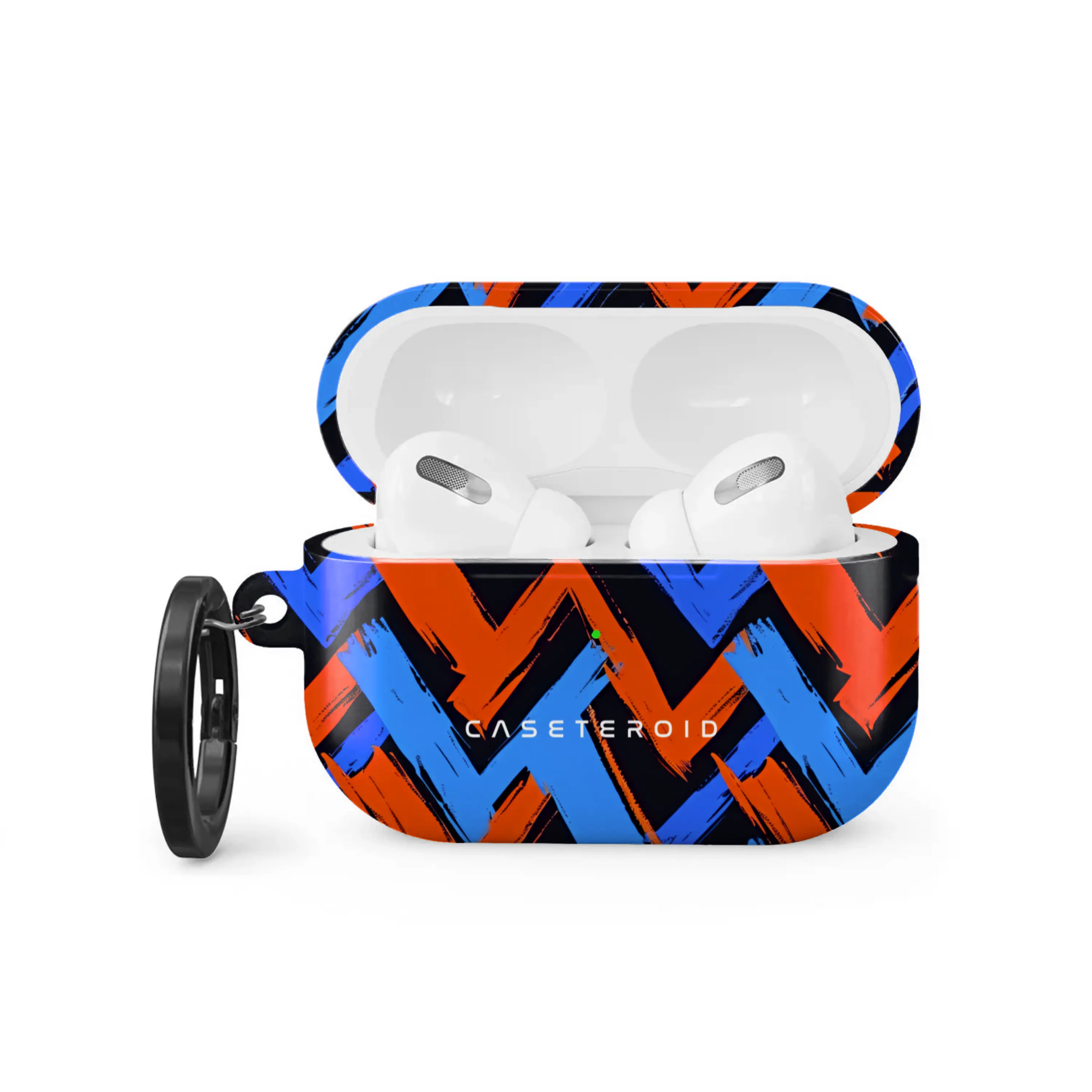 Volt Clash - AirPods Pro 2 Case