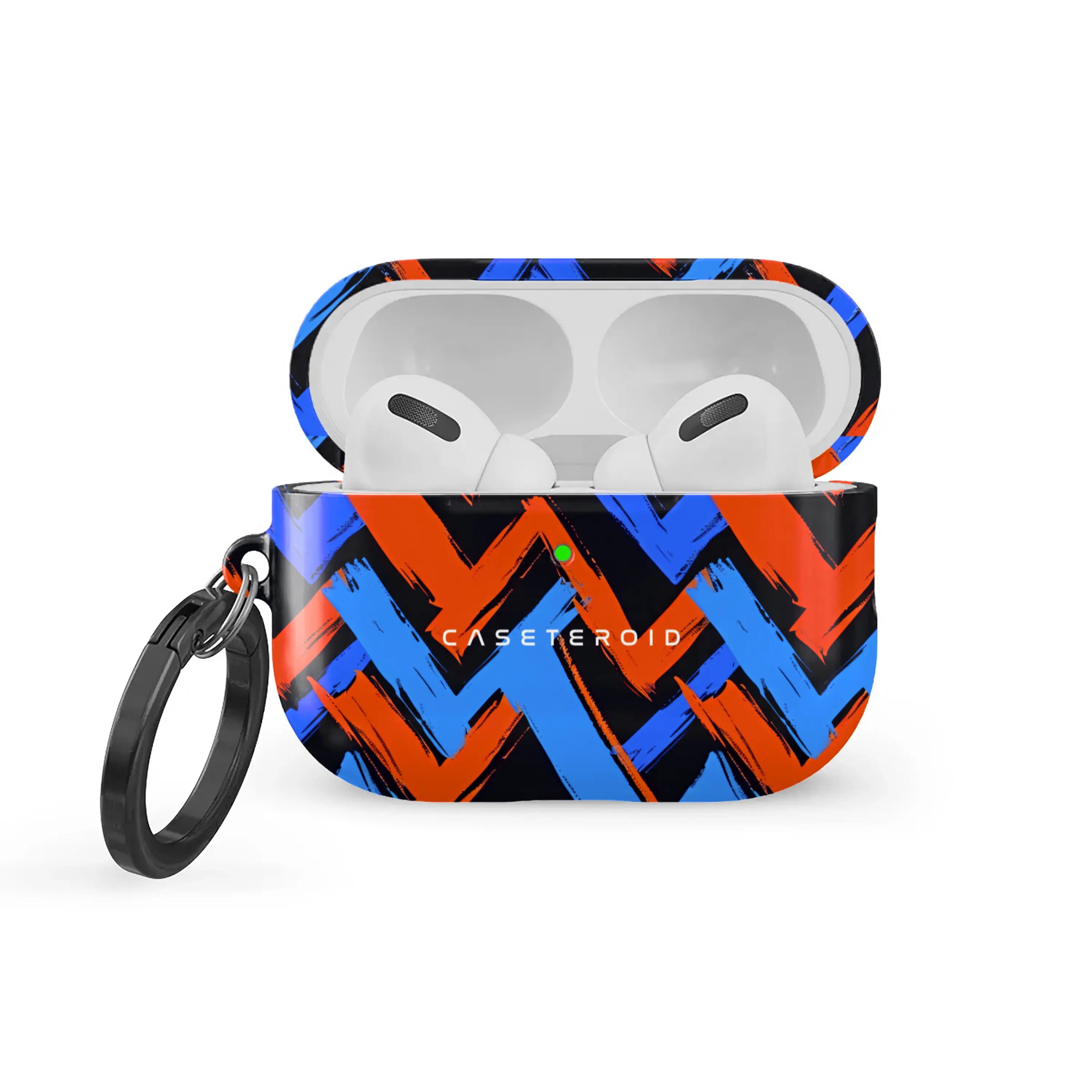 Volt Clash - AirPods Pro 3 Case
