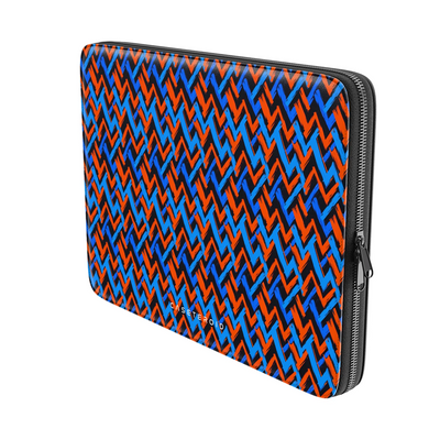 Volt Clash - Laptop Sleeve