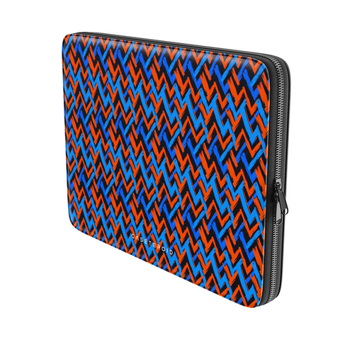 Volt Clash - Laptop Sleeve