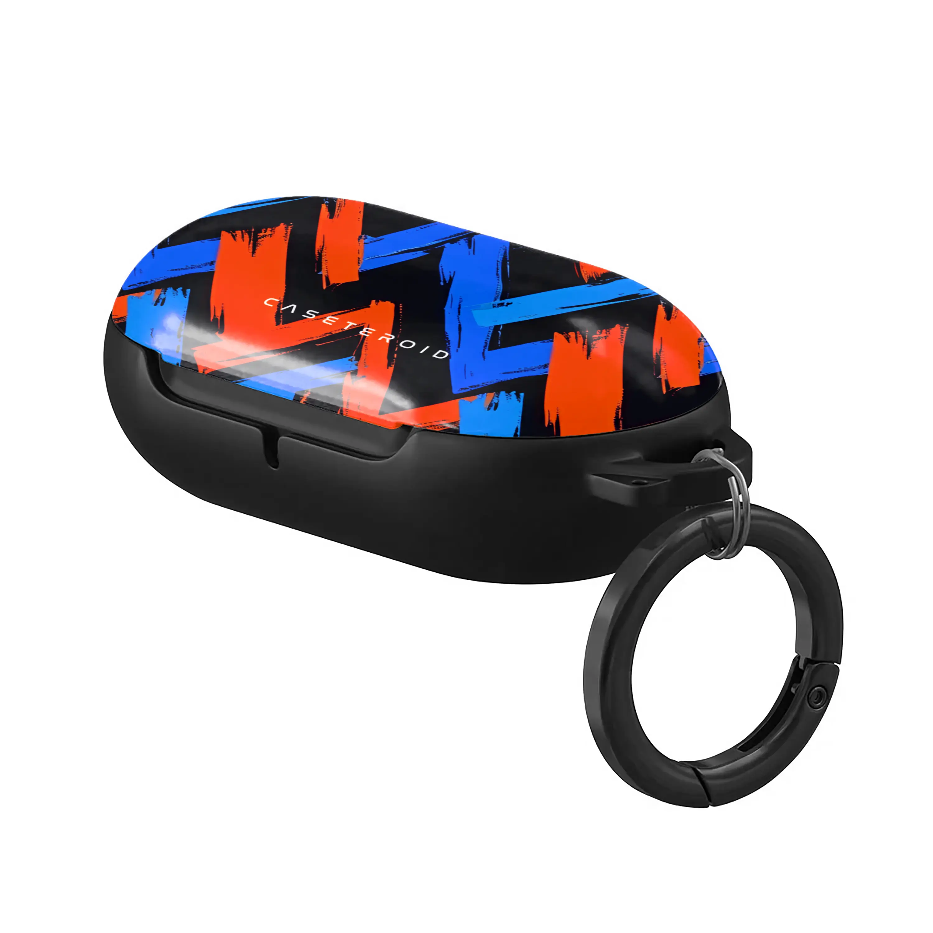 Volt Clash - Samsung Galaxy Buds Plus Case