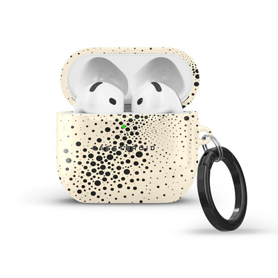 Point Spread - AirPods 4 Case