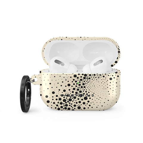 Point Spread - AirPods Pro 2 Case
