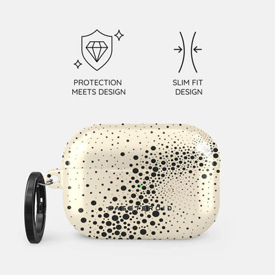 Point Spread - AirPods Pro 2 Case