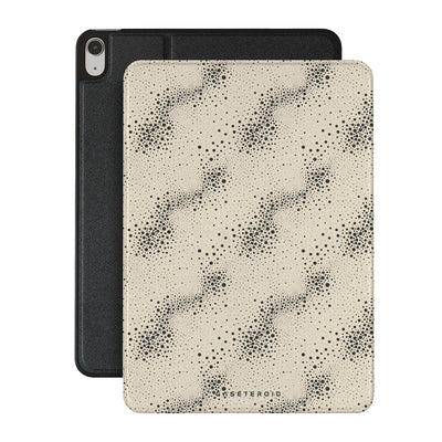 Point Spread - iPad Air 11 (7th/6th Gen) Case